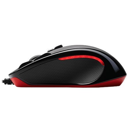 Logitech | G300s | Gaming Mouse | Black, Blue Logitech | G300s | Gaming Mouse | Black, Blue