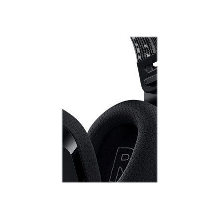 Logitech | Gaming Headset | G G733 | Wireless | Over-Ear | Noise canceling | Wireless | Black Logitech | Gaming Headset | G G733 | Wireless | Over-Ear | Noise canceling | Wireless | Black