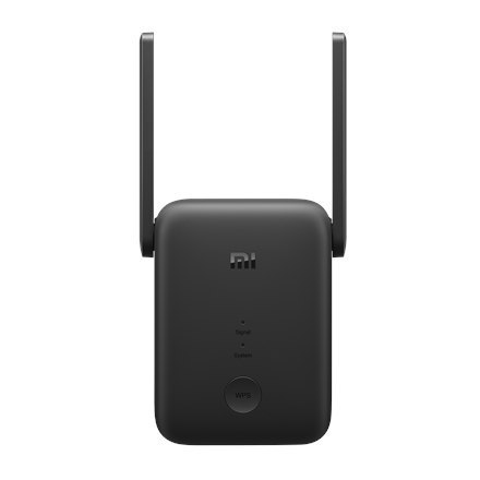 Mi WiFi Range Extender | AC1200 EU | 802.11ac | 867+300 Mbit/s | 10/100 Mbit/s | Ethernet LAN (RJ-45) porty 1 | Mesh Support No Mi WiFi Range Extender | AC1200 EU | 802.11ac | 867+300 Mbit/s | 10/100 Mbit/s | Ethernet LAN (RJ-45) porty 1 | Mesh Support No