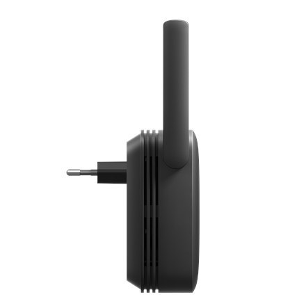 Mi WiFi Range Extender | AC1200 EU | 802.11ac | 867+300 Mbit/s | 10/100 Mbit/s | Ethernet LAN (RJ-45) porty 1 | Mesh Support No Mi WiFi Range Extender | AC1200 EU | 802.11ac | 867+300 Mbit/s | 10/100 Mbit/s | Ethernet LAN (RJ-45) porty 1 | Mesh Support No