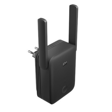 Mi WiFi Range Extender | AC1200 EU | 802.11ac | 867+300 Mbit/s | 10/100 Mbit/s | Ethernet LAN (RJ-45) porty 1 | Mesh Support No Mi WiFi Range Extender | AC1200 EU | 802.11ac | 867+300 Mbit/s | 10/100 Mbit/s | Ethernet LAN (RJ-45) porty 1 | Mesh Support No