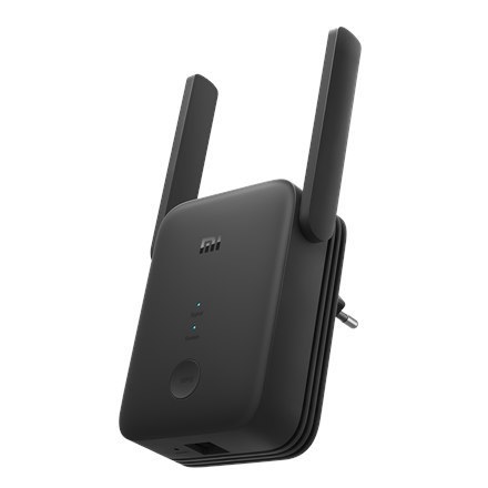 Mi WiFi Range Extender | AC1200 EU | 802.11ac | 867+300 Mbit/s | 10/100 Mbit/s | Ethernet LAN (RJ-45) porty 1 | Mesh Support No Mi WiFi Range Extender | AC1200 EU | 802.11ac | 867+300 Mbit/s | 10/100 Mbit/s | Ethernet LAN (RJ-45) porty 1 | Mesh Support No