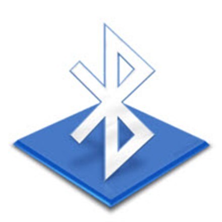 Microsoft | H3S-00002 | Sculpt Comfort | Batteries included | Bluetooth | Black, Blue | Wireless connection Microsoft | H3S-00002 | Sculpt Comfort | Batteries included | Bluetooth | Black, Blue | Wireless connection