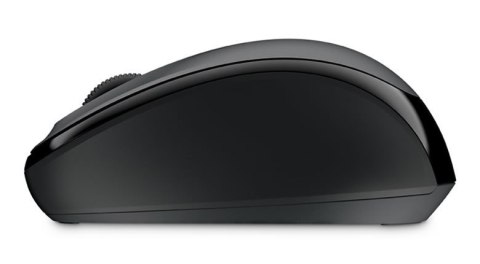Microsoft | Wireless mouse | 3500 | Grey Microsoft | Wireless mouse | 3500 | Grey