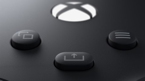 Microsoft | Xbox Wireless Controller + USB-C Cable - Gamepad | Controller | Wireless | N/A | Black Microsoft | Xbox Wireless Controller + USB-C Cable - Gamepad | Controller | Wireless | N/A | Black
