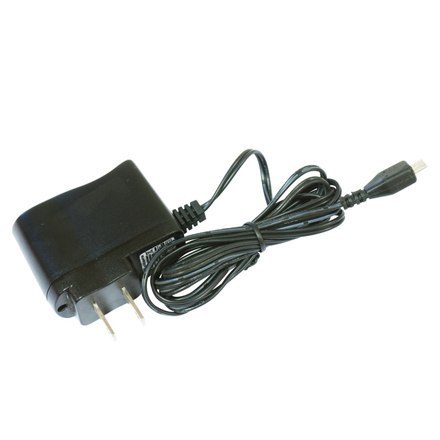 MikroTik | mAP lite | RBmAPL-2nD | 802.11n | 2.4 | 150 Mbit/s | 10/100 Mbit/s | Ethernet LAN (RJ-45) ports 1 | MU-MiMO No | PoE MikroTik | mAP lite | RBmAPL-2nD | 802.11n | 2.4 | 150 Mbit/s | 10/100 Mbit/s | Ethernet LAN (RJ-45) ports 1 | MU-MiMO No | PoE