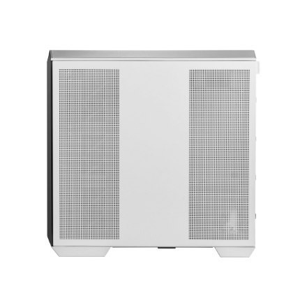 MSI Case | MAG PANO M100R PZ WHITE | White | Micro ATX Tower | Power supply included No | ATX MSI Case | MAG PANO M100R PZ WHITE | White | Micro ATX Tower | Power supply included No | ATX