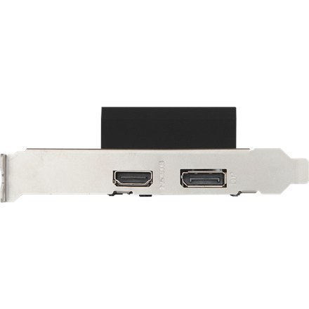 MSI | GeForce GT 1030 2GHD4 LP OC | NVIDIA | 2 GB | GeForce GT 1030 | DDR4 | Ilość portów HDMI 1 | PCI Express 3.0 x16 (wykorzys MSI | GeForce GT 1030 2GHD4 LP OC | NVIDIA | 2 GB | GeForce GT 1030 | DDR4 | Ilość portów HDMI 1 | PCI Express 3.0 x16 (wykorzys