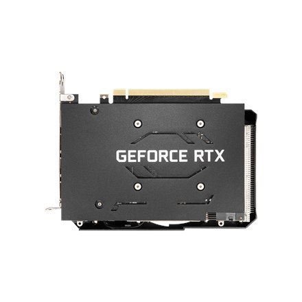 MSI | GeForce RTX 3060 AERO ITX 12G OC | NVIDIA GeForce RTX 3060 | 12 GB MSI | GeForce RTX 3060 AERO ITX 12G OC | NVIDIA GeForce RTX 3060 | 12 GB