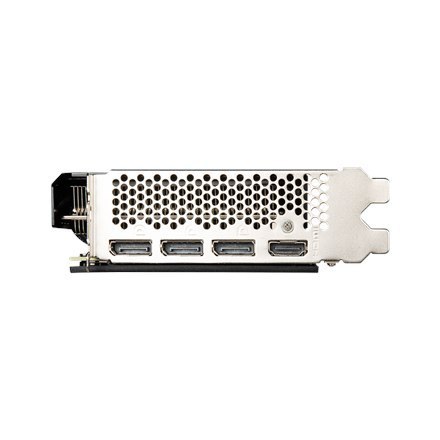 MSI | GeForce RTX 3060 AERO ITX 12G OC | NVIDIA GeForce RTX 3060 | 12 GB MSI | GeForce RTX 3060 AERO ITX 12G OC | NVIDIA GeForce RTX 3060 | 12 GB