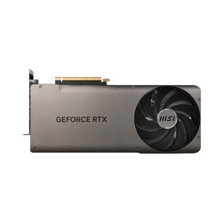 MSI GeForce RTX 4070 Ti SUPER 16G EXPERT | NVIDIA | 16 GB | GeForce RTX 4070 Ti SUPER | GDDR6X | Porty HDMI w ilości 1 | PCI Exp MSI GeForce RTX 4070 Ti SUPER 16G EXPERT | NVIDIA | 16 GB | GeForce RTX 4070 Ti SUPER | GDDR6X | Porty HDMI w ilości 1 | PCI Exp