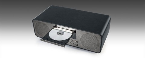 Muse | Bluetooth Micro System | M-880 BTC | USB port | AUX in | Bluetooth | CD player | Silver | FM radio | Yes | Wireless conne Muse | Bluetooth Micro System | M-880 BTC | USB port | AUX in | Bluetooth | CD player | Silver | FM radio | Yes | Wireless conne