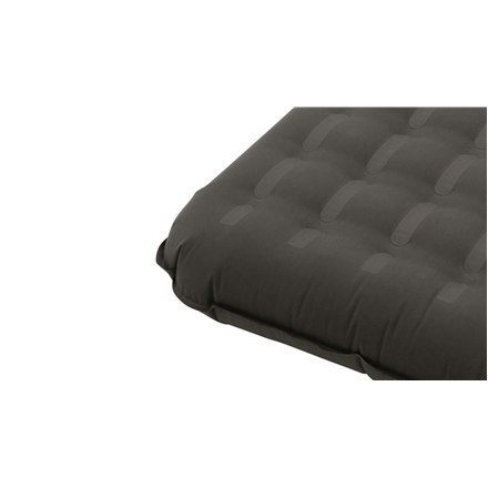 Outwell | Flow Airbed Single Outwell | Flow Airbed Single