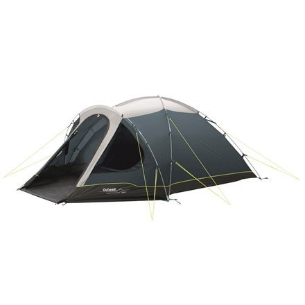 Outwell | Namiot | Cloud 4 | 4 osoby Outwell | Namiot | Cloud 4 | 4 osoby