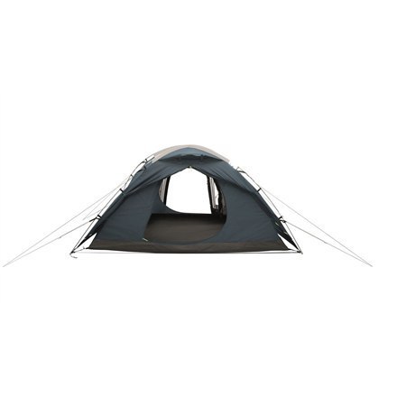 Outwell | Namiot | Cloud 4 | 4 osoby Outwell | Namiot | Cloud 4 | 4 osoby