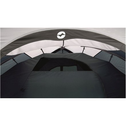 Outwell | Namiot | Cloud 4 | 4 osoby Outwell | Namiot | Cloud 4 | 4 osoby