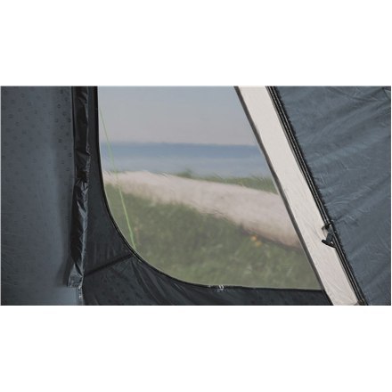 Outwell | Namiot | Cloud 4 | 4 osoby Outwell | Namiot | Cloud 4 | 4 osoby