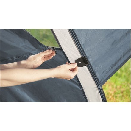 Outwell | Namiot | Cloud 4 | 4 osoby Outwell | Namiot | Cloud 4 | 4 osoby