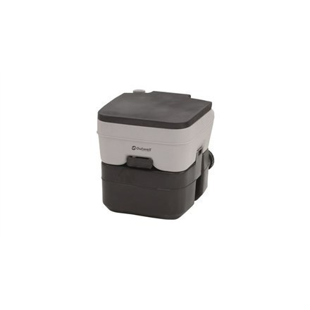 Outwell | Przenośna toaleta | 20L Outwell | Przenośna toaleta | 20L