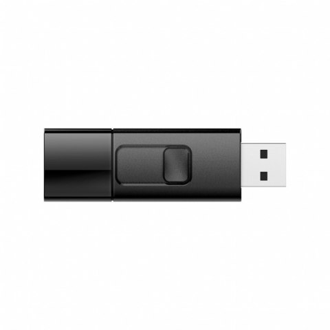 Pamięć USB Silicon Power Blaze B05 16 GB USB 3.0 Czarny | Gwarancja 24 miesiące Pamięć USB Silicon Power Blaze B05 16 GB USB 3.0 Czarny | Gwarancja 24 miesiące