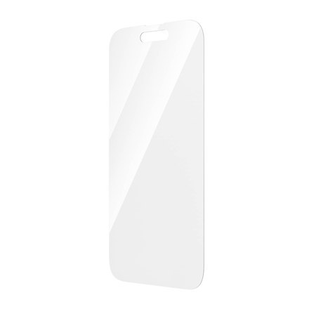 PanzerGlass | Screen protector - glass | Apple iPhone 14 Pro | Polyethylene terephthalate (PET) | Transparent PanzerGlass | Screen protector - glass | Apple iPhone 14 Pro | Polyethylene terephthalate (PET) | Transparent