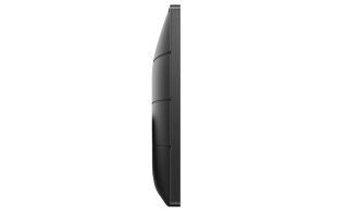 Philips | 222B9TN/00 | 21.5 " | FHD | Touchscreen | TN | 16:9 | Black | 1 ms | 250 cd/m² | HDMI ports quantity 1 | 60 Hz