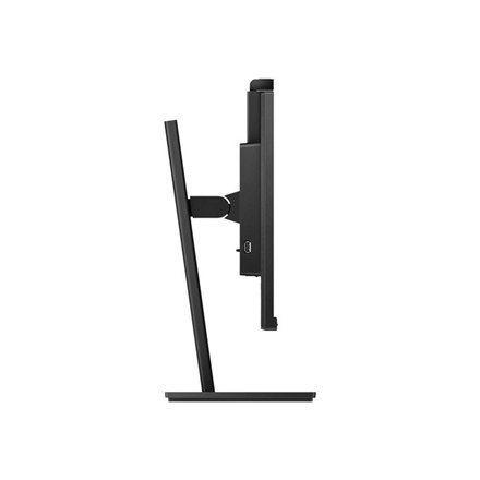 Philips | 242B1H/00 | 23.8 " | FHD | IPS | 16:9 | Black | 4 ms | 250 cd/m² | HDMI ports quantity 1 | 75 Hz Philips | 242B1H/00 | 23.8 " | FHD | IPS | 16:9 | Black | 4 ms | 250 cd/m² | HDMI ports quantity 1 | 75 Hz