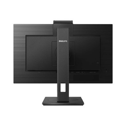 Philips | 242B1H/00 | 23.8 " | FHD | IPS | 16:9 | Black | 4 ms | 250 cd/m² | HDMI ports quantity 1 | 75 Hz Philips | 242B1H/00 | 23.8 " | FHD | IPS | 16:9 | Black | 4 ms | 250 cd/m² | HDMI ports quantity 1 | 75 Hz