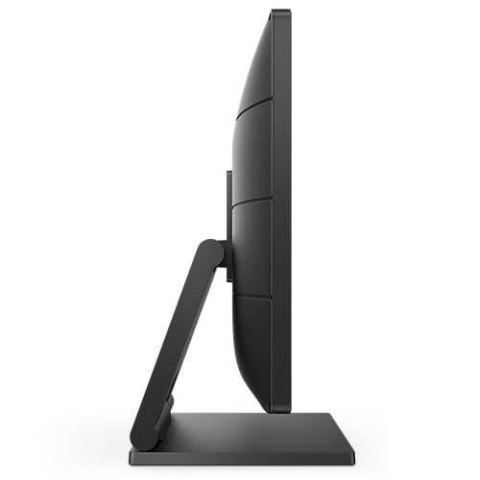 Philips | 242B9T/00 | 23.8 " | Touchscreen | IPS | FHD | 16:9 | 5 ms | 250 cd/m² | Black | HDMI ports quantity 1 | 60 Hz Philips | 242B9T/00 | 23.8 " | Touchscreen | IPS | FHD | 16:9 | 5 ms | 250 cd/m² | Black | HDMI ports quantity 1 | 60 Hz