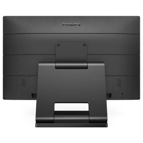 Philips | 242B9T/00 | 23.8 " | Touchscreen | IPS | FHD | 16:9 | 5 ms | 250 cd/m² | Black | HDMI ports quantity 1 | 60 Hz Philips | 242B9T/00 | 23.8 " | Touchscreen | IPS | FHD | 16:9 | 5 ms | 250 cd/m² | Black | HDMI ports quantity 1 | 60 Hz