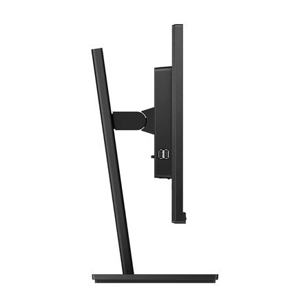 Philips | 245B1 | 23.8 " | IPS | QHD | 16:9 | 4 ms | 250 cd/m² | Black | HDMI ports quantity 1 | 75 Hz Philips | 245B1 | 23.8 " | IPS | QHD | 16:9 | 4 ms | 250 cd/m² | Black | HDMI ports quantity 1 | 75 Hz
