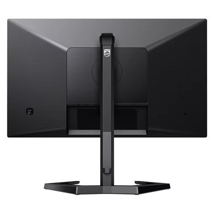Philips | 24M1N3200ZA/00 | 23.8 " | IPS | FHD | 16:9 | 1 ms | 250 cd/m² | Black | Audio output | HDMI ports quantity 2 | 165 Hz Philips | 24M1N3200ZA/00 | 23.8 " | IPS | FHD | 16:9 | 1 ms | 250 cd/m² | Black | Audio output | HDMI ports quantity 2 | 165 Hz