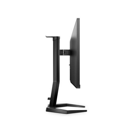 Philips | 24M1N3200ZA/00 | 23.8 " | IPS | FHD | 16:9 | 1 ms | 250 cd/m² | Black | Audio output | HDMI ports quantity 2 | 165 Hz Philips | 24M1N3200ZA/00 | 23.8 " | IPS | FHD | 16:9 | 1 ms | 250 cd/m² | Black | Audio output | HDMI ports quantity 2 | 165 Hz