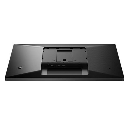Philips | 24M1N3200ZA/00 | 23.8 " | IPS | FHD | 16:9 | 1 ms | 250 cd/m² | Black | Audio output | HDMI ports quantity 2 | 165 Hz Philips | 24M1N3200ZA/00 | 23.8 " | IPS | FHD | 16:9 | 1 ms | 250 cd/m² | Black | Audio output | HDMI ports quantity 2 | 165 Hz