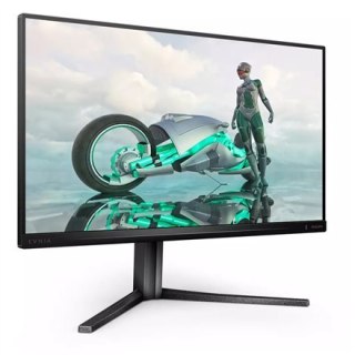 Philips | 25M2N3200W/00 | 24.5 " | VA | FHD | 16:9 | 0.5 ms | 300 cd/m² | HDMI ports quantity 2 | 240 Hz