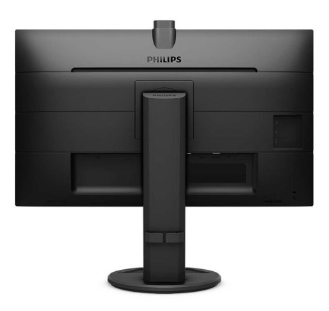 Philips | 271B8QJKEB/00 | 27 " | FHD | 1920 x 1080 pixels | IPS | 16:9 | Black | 5 ms | 250 cd/m² | HDMI ports quantity 1 | 60 H Philips | 271B8QJKEB/00 | 27 " | FHD | 1920 x 1080 pixels | IPS | 16:9 | Black | 5 ms | 250 cd/m² | HDMI ports quantity 1 | 60 H