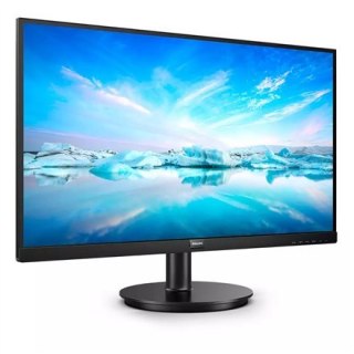 Philips | 275V8LA/00 | 27 " | LCD | QHD | 16:9 | 4 ms | 250 cd/m² | Black | HDMI ports quantity 2 | 75 Hz