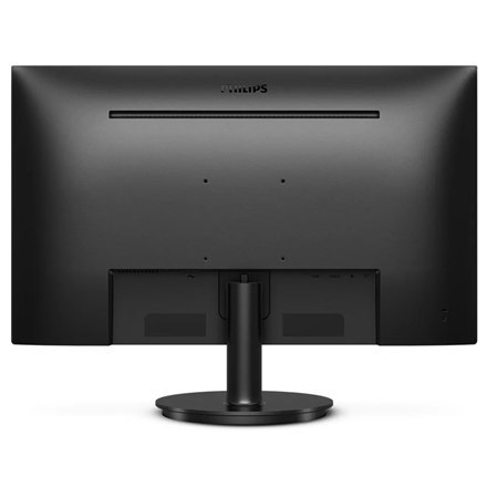 Philips | 275V8LA/00 | 27 " | LCD | QHD | 16:9 | 4 ms | 250 cd/m² | Black | HDMI ports quantity 2 | 75 Hz