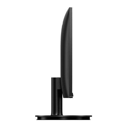 Philips | 275V8LA/00 | 27 " | LCD | QHD | 16:9 | 4 ms | 250 cd/m² | Black | HDMI ports quantity 2 | 75 Hz