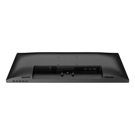 Philips | 275V8LA/00 | 27 " | LCD | QHD | 16:9 | 4 ms | 250 cd/m² | Black | HDMI ports quantity 2 | 75 Hz