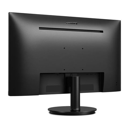 Philips | 275V8LA/00 | 27 " | LCD | QHD | 16:9 | 4 ms | 250 cd/m² | Black | HDMI ports quantity 2 | 75 Hz