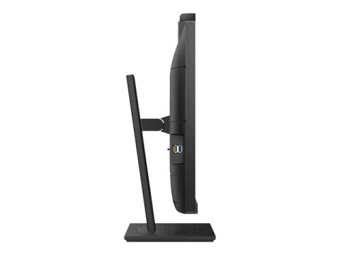 Philips | 276B1JH/00 | 27 " | QHD | IPS | 16:9 | Black | 4 ms | 300 cd/m² | HDMI ports quantity 1 | 75 Hz Philips | 276B1JH/00 | 27 " | QHD | IPS | 16:9 | Black | 4 ms | 300 cd/m² | HDMI ports quantity 1 | 75 Hz