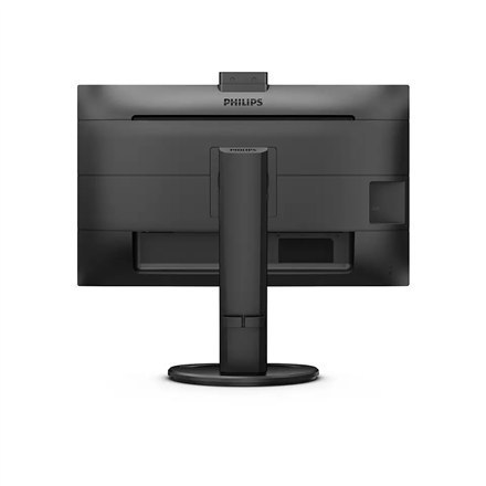 Philips | 276B9H/00 | 27 " | IPS | FHD | 16:9 | 4 ms | 350 cd/m² | Black | Audio output | HDMI ports quantity 1 | 75 Hz Philips | 276B9H/00 | 27 " | IPS | FHD | 16:9 | 4 ms | 350 cd/m² | Black | Audio output | HDMI ports quantity 1 | 75 Hz