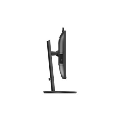 Philips | 276B9H/00 | 27 " | IPS | FHD | 16:9 | 4 ms | 350 cd/m² | Black | Audio output | HDMI ports quantity 1 | 75 Hz Philips | 276B9H/00 | 27 " | IPS | FHD | 16:9 | 4 ms | 350 cd/m² | Black | Audio output | HDMI ports quantity 1 | 75 Hz