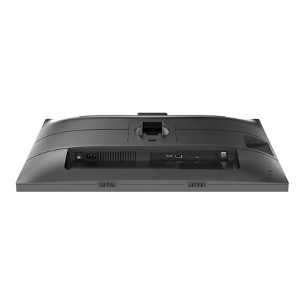 Philips | 276B9H/00 | 27 " | IPS | FHD | 16:9 | 4 ms | 350 cd/m² | Black | Audio output | HDMI ports quantity 1 | 75 Hz Philips | 276B9H/00 | 27 " | IPS | FHD | 16:9 | 4 ms | 350 cd/m² | Black | Audio output | HDMI ports quantity 1 | 75 Hz