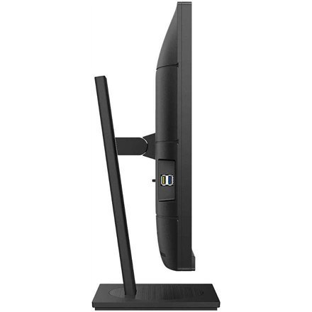 Philips | 279P1/00 | 27 " | 4K UHD | IPS | 16:9 | Black | 4 ms | 350 cd/m² | Audio out | HDMI ports quantity 2 | Hz Philips | 279P1/00 | 27 " | 4K UHD | IPS | 16:9 | Black | 4 ms | 350 cd/m² | Audio out | HDMI ports quantity 2 | Hz