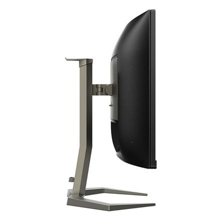 Philips | 27M1C5200W/00 | 27 " | VA | FHD | 16:9 | 0,5 ms | 300 cd/m² | HDMI ports quantity 2 | 240 Hz