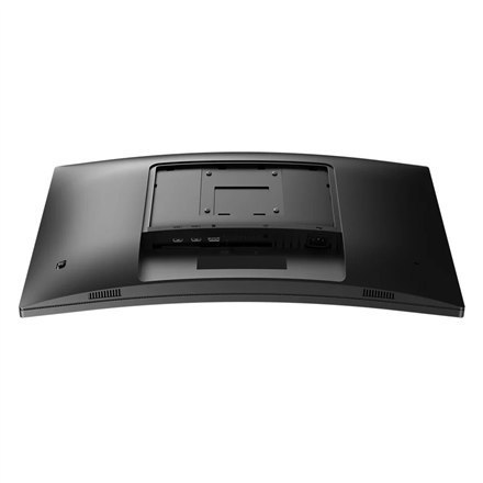 Philips | 27M1C5200W/00 | 27 " | VA | FHD | 16:9 | 0,5 ms | 300 cd/m² | HDMI ports quantity 2 | 240 Hz