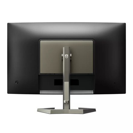 Philips | 27M1C5500VL/00 | 27 " | LCD | QHD | 16:9 | 4 ms | 250 cd/m² | Black | HDMI ports quantity 2 | 165 Hz