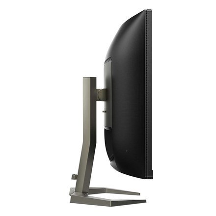 Philips | 27M1C5500VL/00 | 27 " | LCD | QHD | 16:9 | 4 ms | 250 cd/m² | Black | HDMI ports quantity 2 | 165 Hz